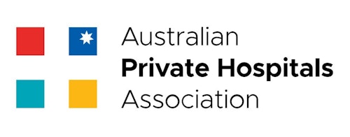 APHA 43rd National Congress