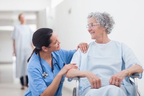 Implementing Recommendations from Incident Investigations and Root Cause Analysis (RCA) using PDSA cycles