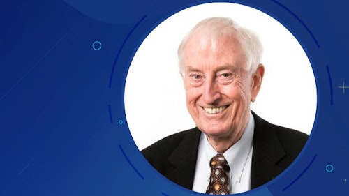 ACHS Virtual Awards Ceremony 2021