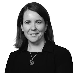  Dr Sarah Dalton