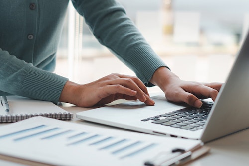 Benefits of the Survey