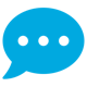 Responsiveness
