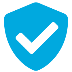 Risk & Incident Management 
