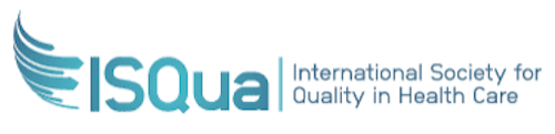 ISQua 41st International Conference