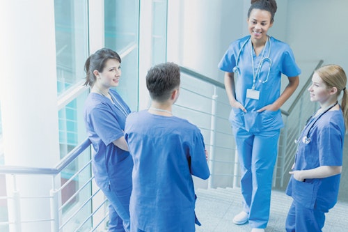 Delivering Excellence: NSQHS Standards e-Learning Course