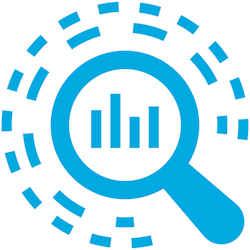 Practical and insightful