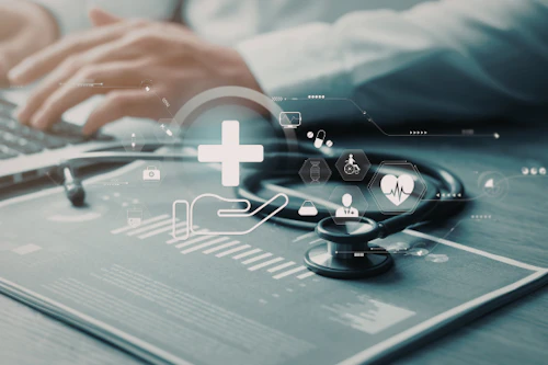 What are Clinical Care Standards (CCS)?