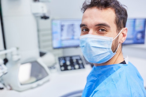 Performance & Outcomes Services