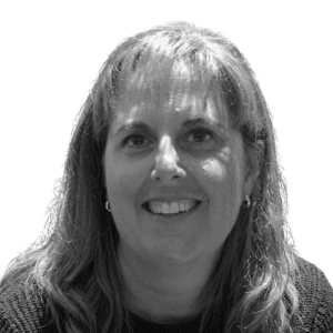 Mrs Tammy Doyle